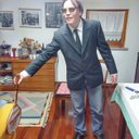 grisson ciofini (@grissonciofo) Twitter