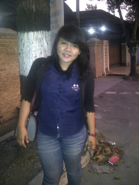 i'm smart girl,nice,and so happines....