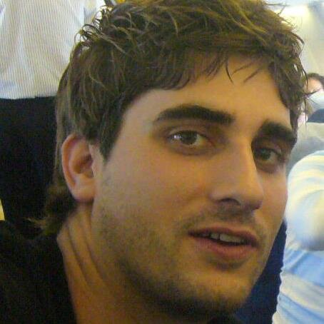 bonhommepierre's profile picture. 