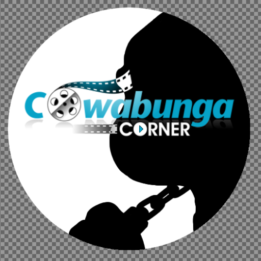 Cowabunga Corner is a website about Entertainment and Passion behind it.  Mainly stories based on Teenage Mutant Ninja Turtles by Michele Ivey.  Old and New!
