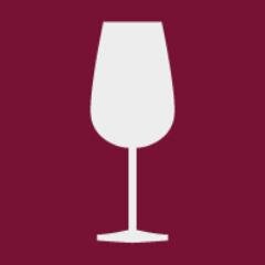 Notizie e curiosità dalla rete sul mondo del Vino.
