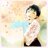 ユマオさんのプロフィール画像