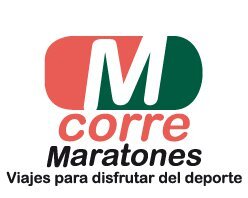Empresa especializada en la gestión de viajes deportivos.
              Contáctanos: (+34) 96 045 45 76 juanvicente@consultiatravel.es