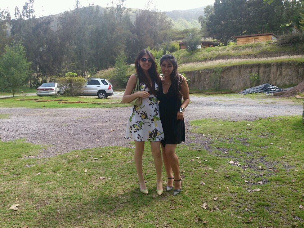 PaolaOrellana_'s profile picture. 