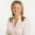 Andrea McNeilly (@mcneillyandrea) Twitter profile photo