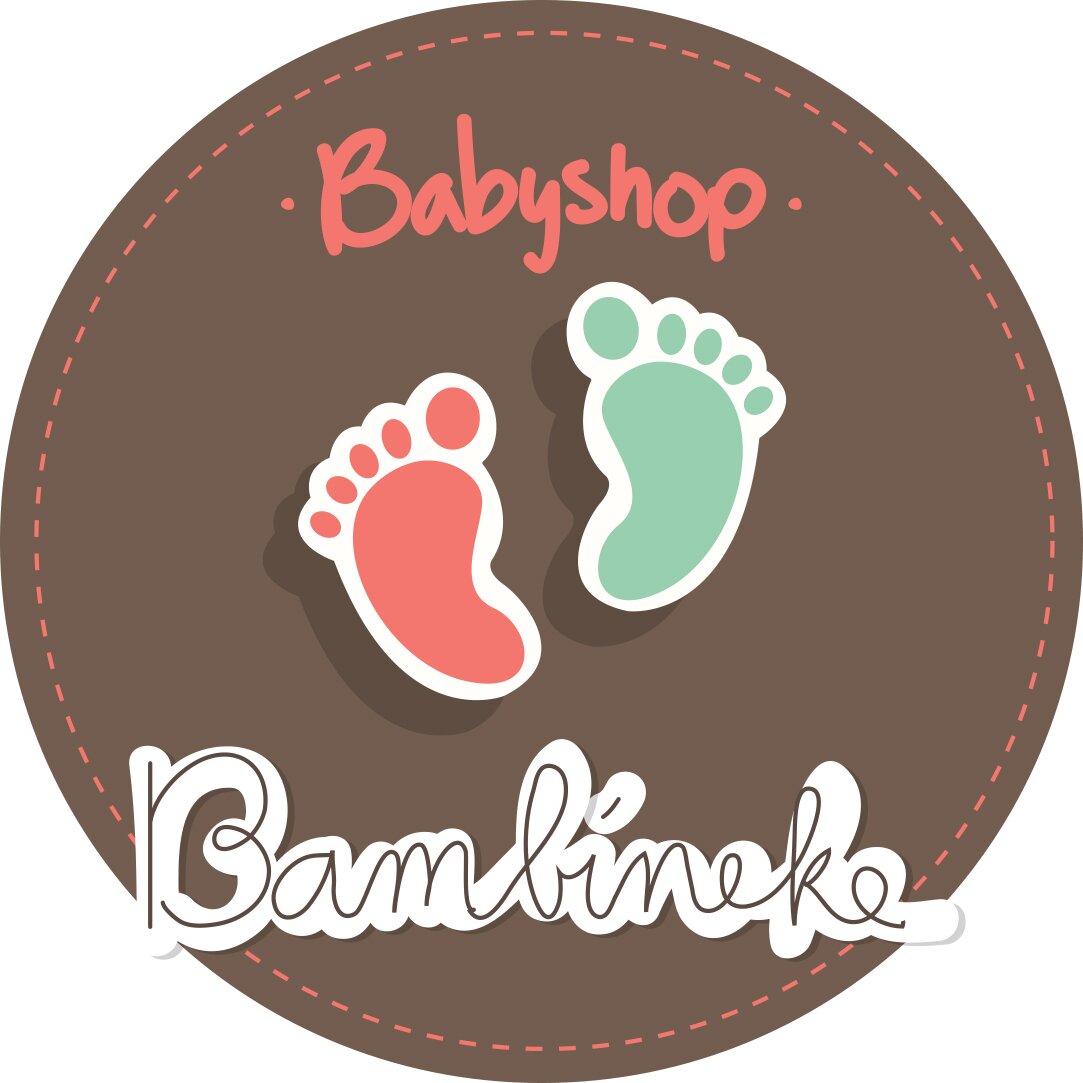 BabyshopBambine's profile picture. De webshop in hoge kwaliteit en betaalbare baby-artikelen!
Bij Babyshop Bambineke kunt u terecht voor originele baby artikelen van topmerken vanuit Engeland.
