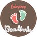 Babyshop Bambineke (@babyshopbambine) Twitter profile photo