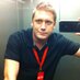 Gabor Szalai (@gtheone) Twitter profile photo