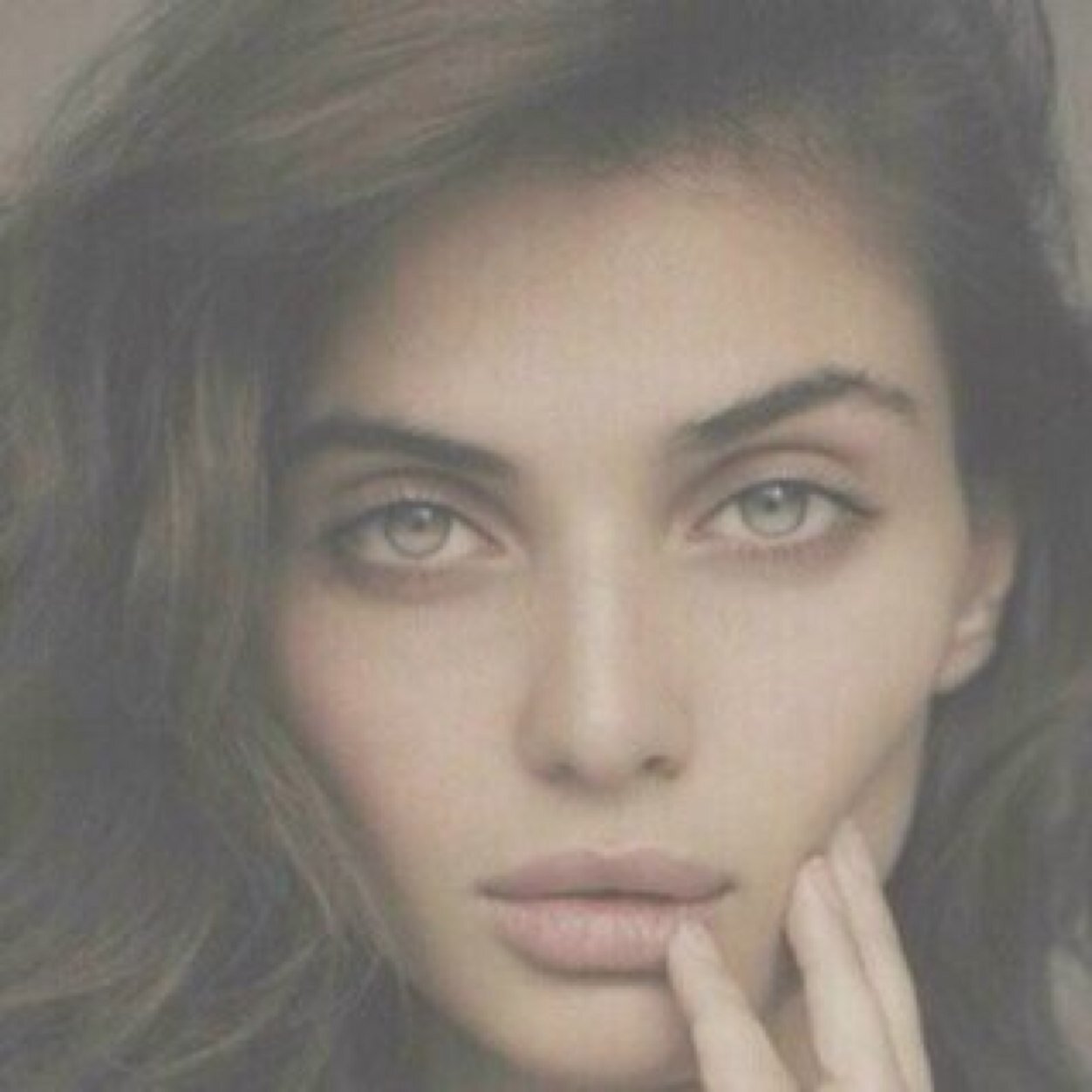 سبحان الله وبحمده سبحان الله العظيم...