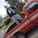 Kyle Bolin - @Dravenmilitary - Twitter