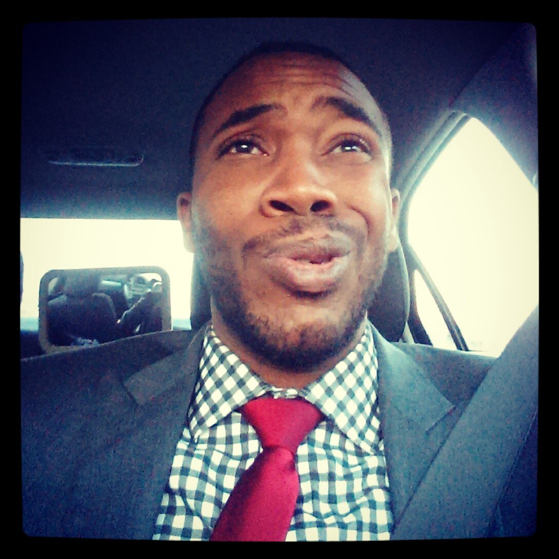 Whooga Watts Profile