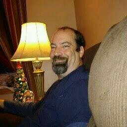 RobertT80491691's profile picture. 