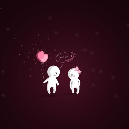 Olga74Al's profile picture. Будьте добрее, когда это возможно. А это возможно всегда.