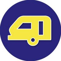 Practical Caravan (@pcaravan) 's Twitter Profile Photo Practical Caravan (@pcaravan) 's Twitter Profile Photo