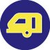 Practical Caravan (@pcaravan) Twitter profile photo Practical Caravan (@pcaravan) Twitter profile photo