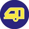 pcaravan's profile picture. Britain's best-selling caravan magazine delivered in 280 characters or fewer. Caravans, tow cars, holidays, advice and the home of Practical Caravan TV!