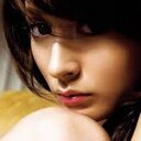 Laili Attahi (@13Laili) Twitter
