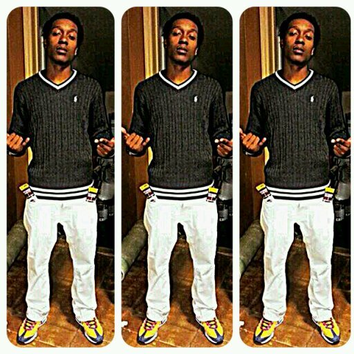 #NeighbxrHxxdBl20ds #Rxllin20's #20GangXrDntBang #TeamVirgo #TeamHeat #JB4L #J5 #YJ5 #BJ5 #R.I.P #Ja5kboy€urt #Pooh #PoohBear #Mondo