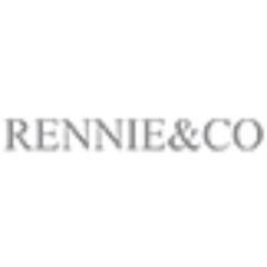The Essence of Fine Jewellery