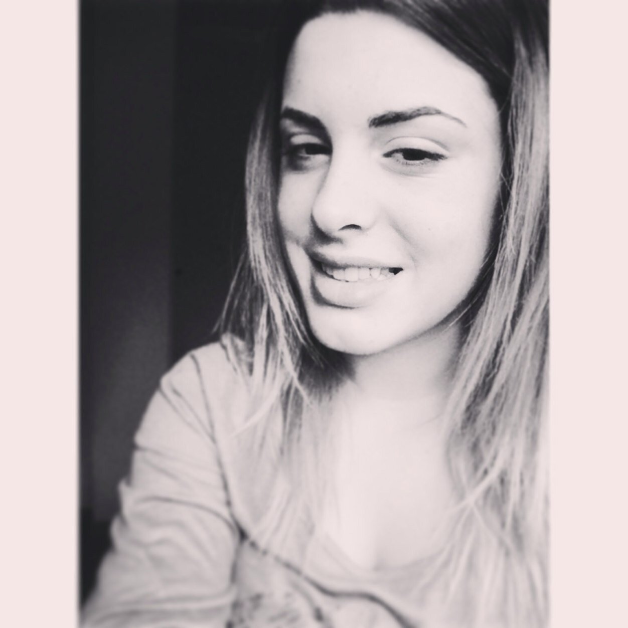 12oQato's profile picture. 
