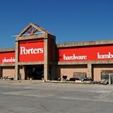 Kearney,Cameron,Laurie,Greenview MO & Elwood, KS locations, Featuring: Ace Hardware, Stihl, Guardian, YellaWood Treated Lumber, Valspar, Therma-Tru Doors .