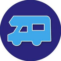 Practical Motorhome (@pmotorhome) 's Twitter Profile
