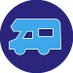Practical Motorhome (@pmotorhome) Twitter profile photo Practical Motorhome (@pmotorhome) Twitter profile photo