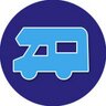 pmotorhome's profile picture. Practical Motorhome magazine – the UK’s friendliest source of touring advice, site guides, technical tips, ’van reviews and the home of Practical Motorhome TV!