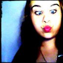 Aiden Henry - @AidenHenryap - Twitter