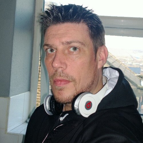 POPEYE PRODUCTIONS. Music production. house dance trance and hip hop.