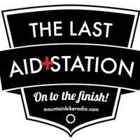 The Last Aid Station (@lastaidstation) 's Twitter Profile