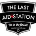 The Last Aid Station (@lastaidstation) Twitter profile photo