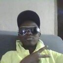 jerry hagan - @donspider10 - Twitter