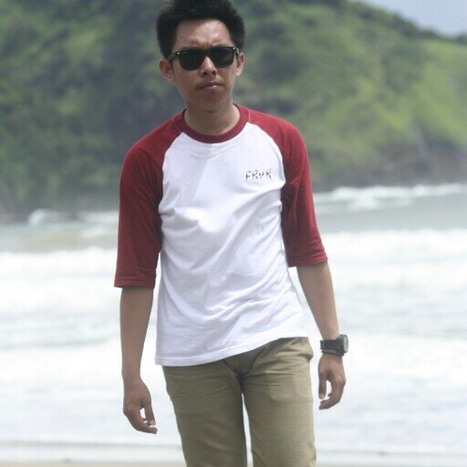 U17 | @4th_Metro | @FRAME_MLG | #GGMU