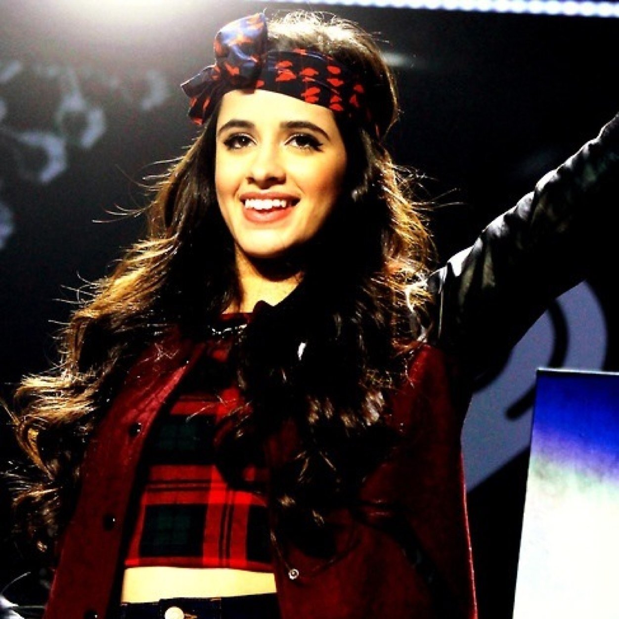 Enjoy your free follow from @slaythejauregui