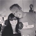 Elisa McHugh - @btz2ass - Twitter