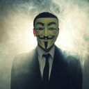 Cesar Diaz (@0509eyelessjack) Twitter