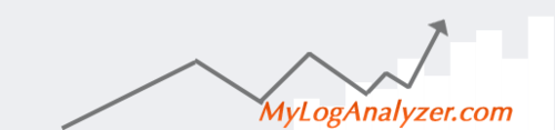 Upload your exim log file to get a detailed report on your mail server activity. Get reports datewise based on protocols, IPs, host names.
