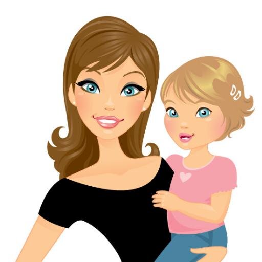 Breaktimereview's profile picture. Break Time Reviews