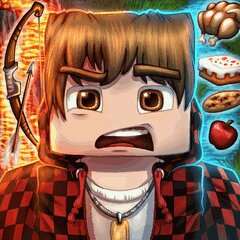 LiamLiampowers1's profile picture. Hi names liam follow me and ill follow you back