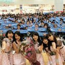 13歳9nineマネージャー☆ (@9nine229) Twitter