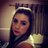 faith winstanley 
