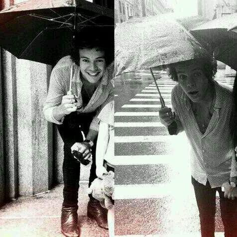 @readingnarry gave you a free follow so follow her. It would mean the world to her to reack her goal 1K