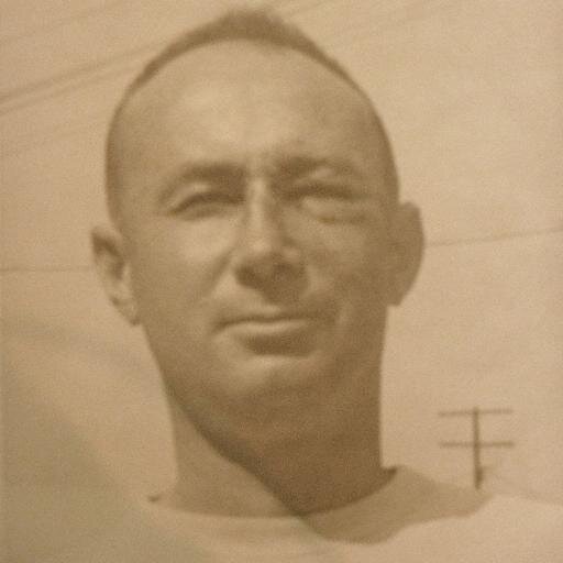 Mark D Sanders Mdsand Twitter Includes address(10) phone(9) email(1) see results. twitter