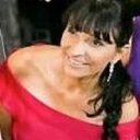 fausta boscacci - @faustaboscacci - Twitter