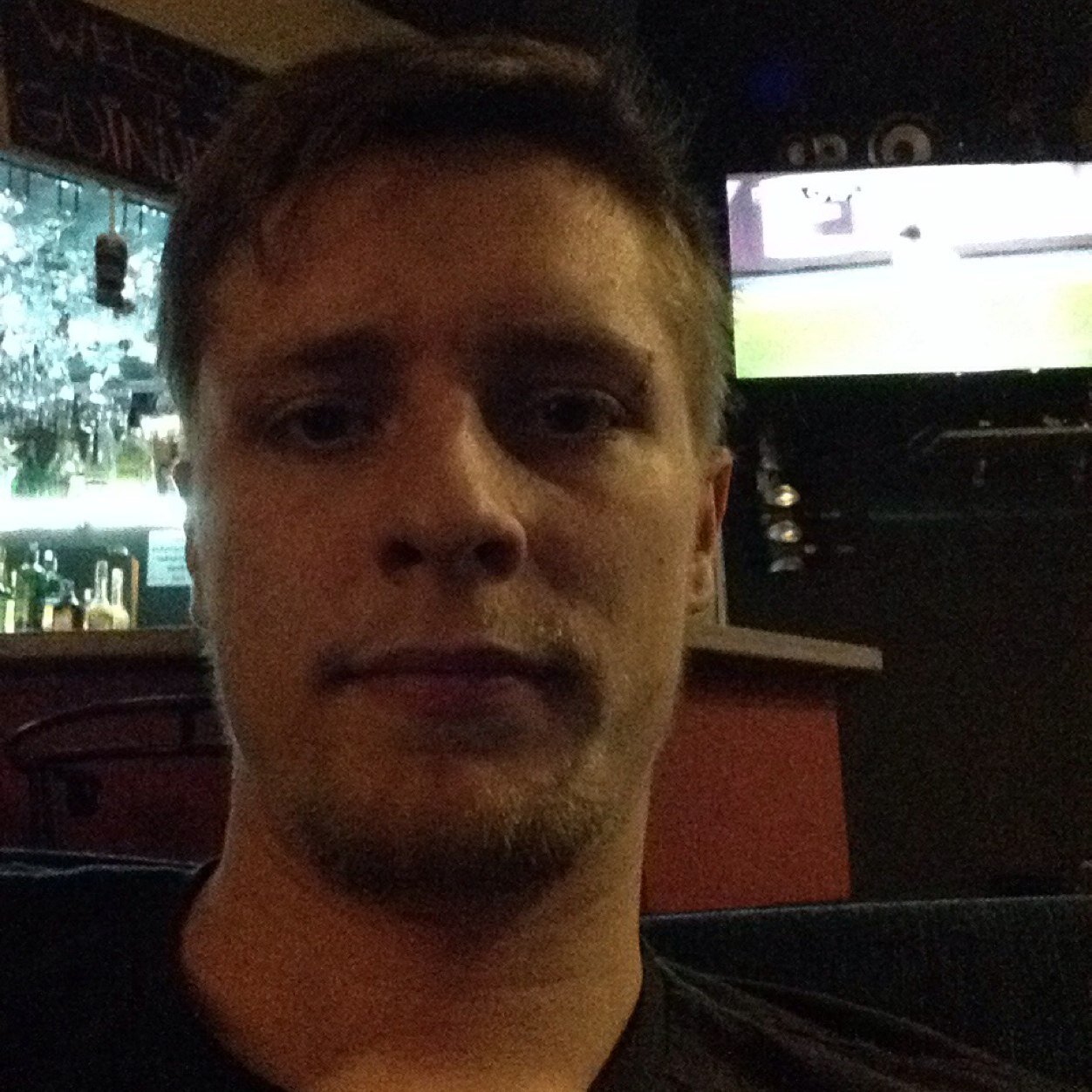 StehlikRobert's profile picture. 