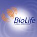 BioLife Plasma (@BioLifePlasma) Twitter profile photo