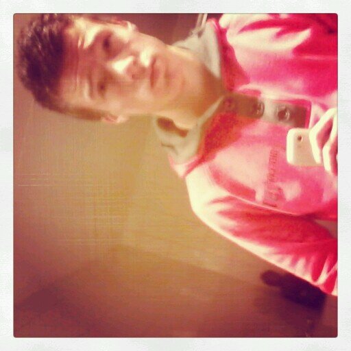 WesleyThies's profile picture. 17 years old Bmx,er  #61 Member of the C&TG insta : WesleyThies