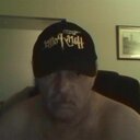 jeff bourland - @jtweetb56 - Twitter