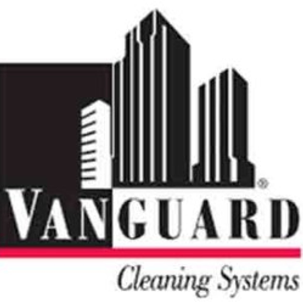 CleaningAA's profile picture. Alexander Wyche launched AA Cleaning Company in 2012 to provide green-based commerical cleaning and janitorial services throughout Georgia